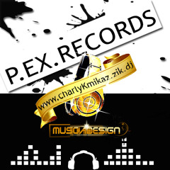 dj heritié ft el matador ft dj lg ft dj satelite (LES POMPIERS DU BOUCAN)