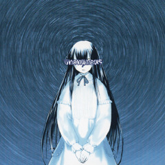 泣けるアニソン Short MIX