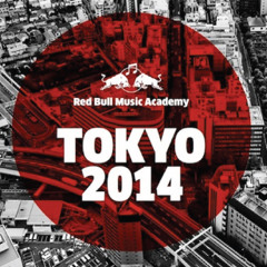 Around The World With Branko [Tokyo Edition]
