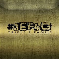 Young Thug - Stoner (Strat Carter Remix)