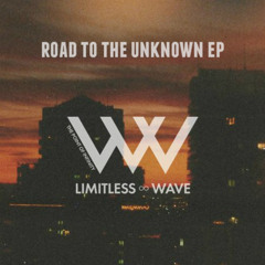 Limitless Wave - And Nothing More