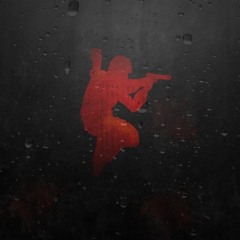 Killar Face - Hostage (counter strike)