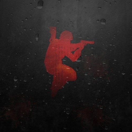 Killar Face - Hostage (counter strike)