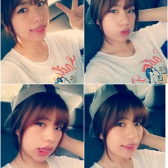 One more chance <널 생각해> cover