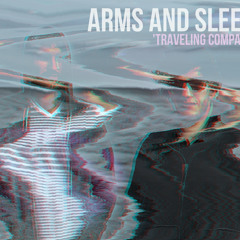 NBHAP Guestmix - Arms And Sleepers