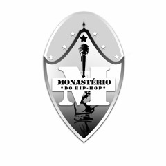 Monasterio do Hip hop - Estrofes Vingadoras