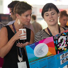 BBC Click: Open Data Revolution
