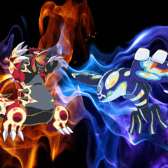 Pokémon Symphonic Evolutions 3 Generation 3 Music Ruby Sapphire Emerald