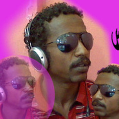 أروع ما جود الشيخ عبد الباسط عبد الصمد