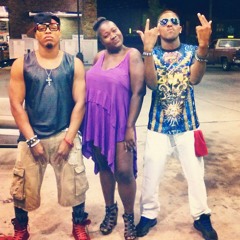 9. Kalio- My Fuckin Vision Prod By Jimmy G