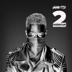 Premiere: DJ Maximum, Shaky [Ghetts Remix Ft. Rival & Griminal]