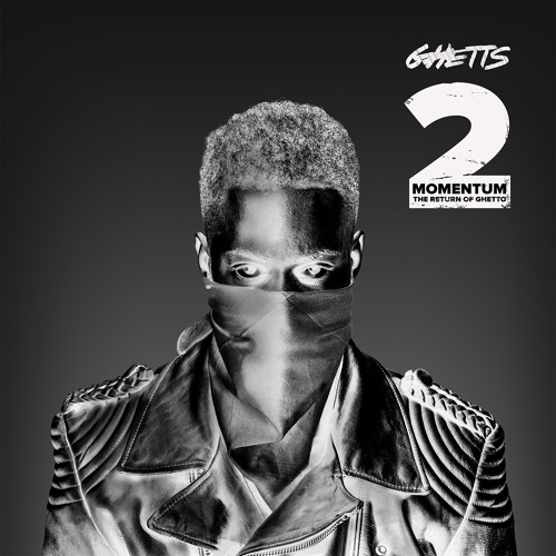 Premiere: DJ Maximum, Shaky [Ghetts Remix Ft. Rival & Griminal]