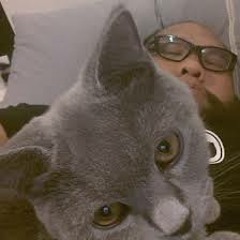 สัตว์ - ฟักกลิ้ง ฮีโร่ Feat. We Are Lovely Pet