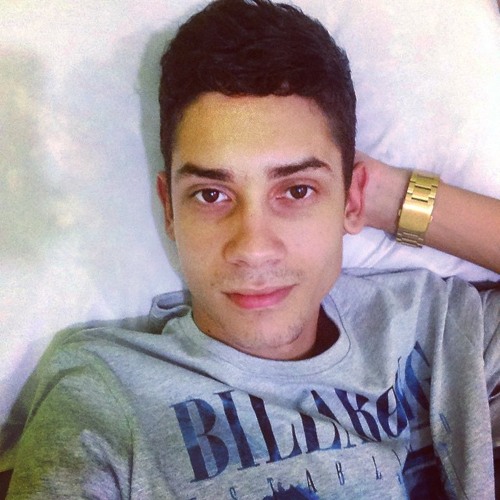 == MC CRIMINOSO - TACA A PICA NAS PIRANHA CIDADE ALTA ((DJ QUEIROD))