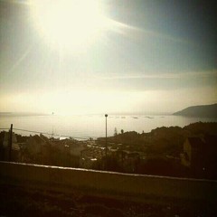 Virgen del mirador [Uso privado]