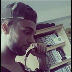 G - Bro - Caruso - One Moment (Original Mix)