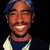 Artwork for 2pac Ft Outlandish - Im Callin' You