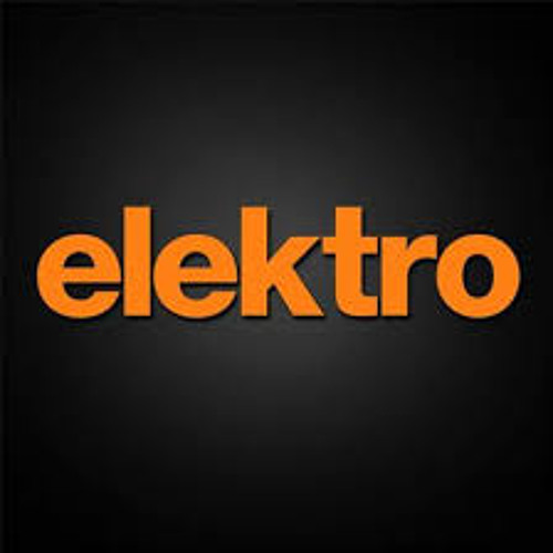 Outwork & Mr.Gee - Elektro (InnerPulse Deep Remix) *FREE DOWNLOAD*