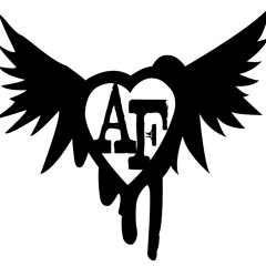 Thats Life (Frank Sinatra)