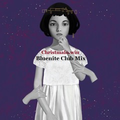 크리스말로윈 Christmalo.win [Bluenite Club Mix]