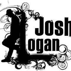 Josh Logan on Frank FM 106.3 on 11-19-14 Part 1