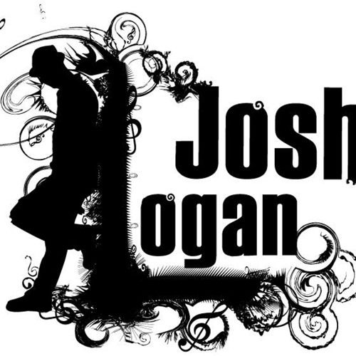 Josh Logan on Frank FM 106.3 on 11-19-14 Part 1