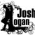 Artwork for Josh Logan on Frank FM 106.3 on 11-19-14 Part 1