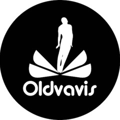 [OLVA001]  A. Moratu - Oldvavis