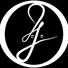Josh Logan Frank FM interview on 11-19-14 Part 2