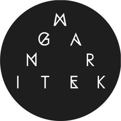 Tim Paris & Tekel "Marketim" Unreleased Demo Version(Marketing Music)