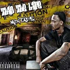2K moody ft tookie santana new niggas