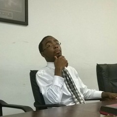 AMB - A Plan Of Man ft. Kennedy Blaq