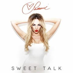 Samantha Jade - Sweet Talk (Craig Welsh Pop Bootleg Mix)