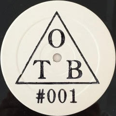 One Track Brain - Messiah