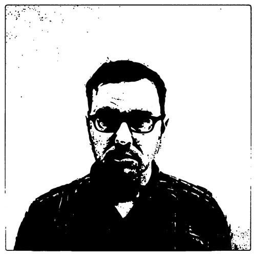 (ARCHIVE) MIX TWO / Jonny Trunk