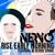 Artwork for NERVO feat. Au Revoir Simone - Rise Early Morning