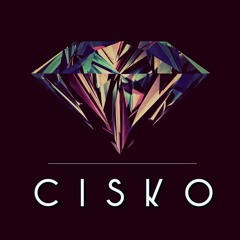 CISKO - Never felt so good