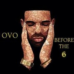 Don Beats Vs Drake - 2 On (Deep House Mix)Clip