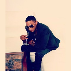 Promise We Make Love