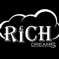 Adrian - Riding Dirtty