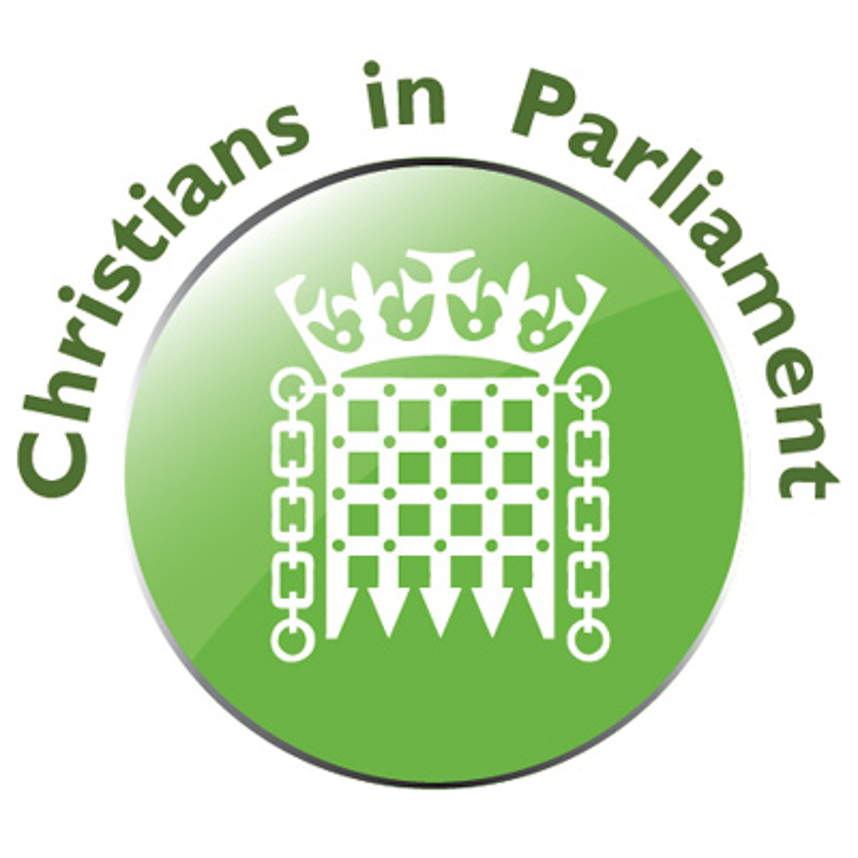 Christians in Parliament Event Recordings