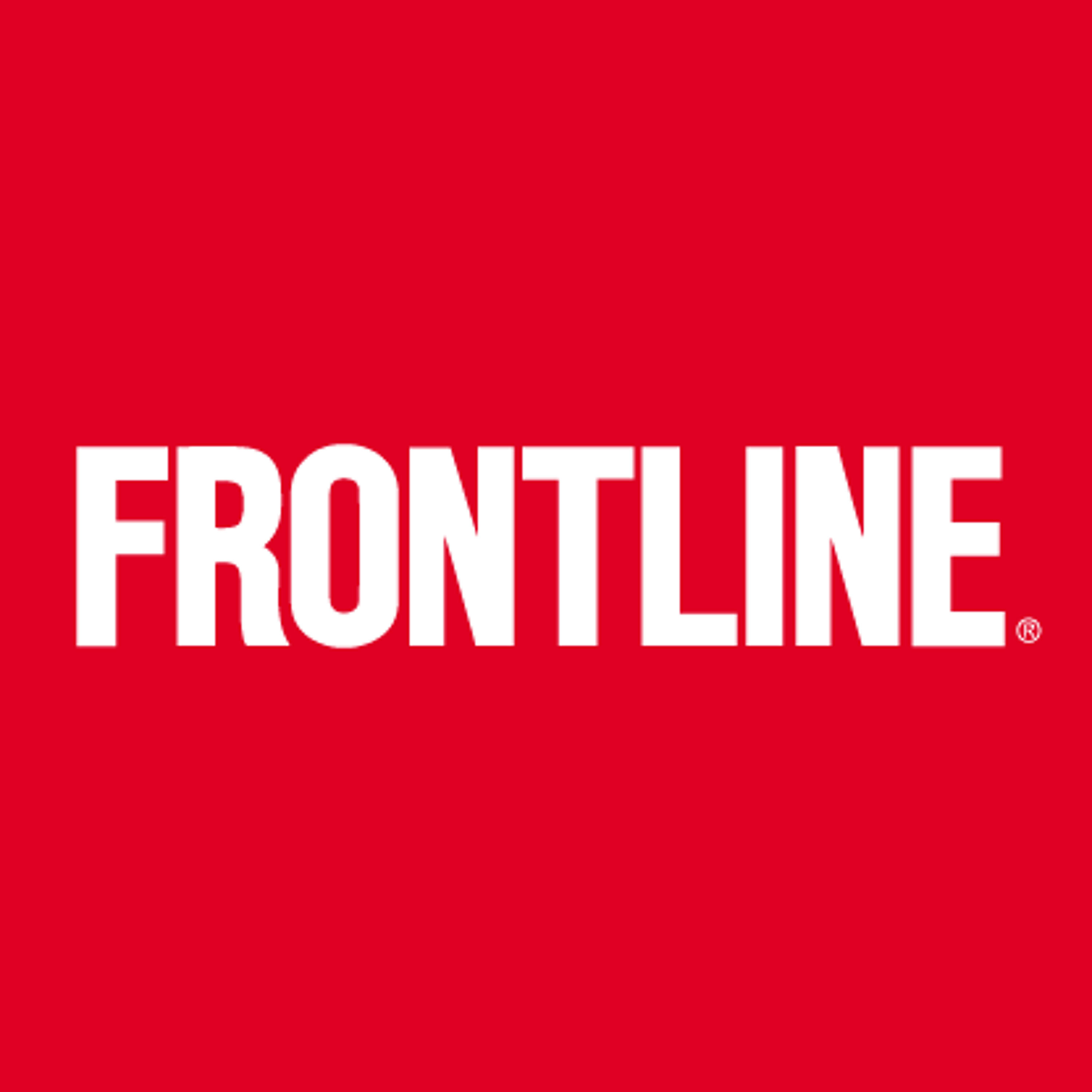 Frontline Roundtable: Corporate Social Responsibility