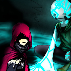 SuperTrus & Cryaotic (CRY) - Kinda like a dick