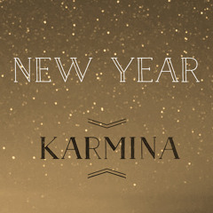 NEW YEAR