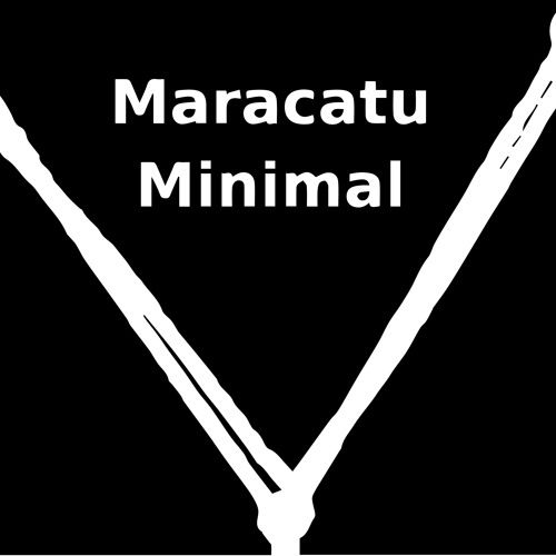 Maracatu Minimal - Maragroove (Radio Edit)