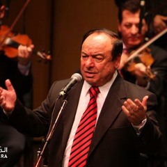 تسجيل نادر - قل للمليحة - صباح فخري -أذان كامل