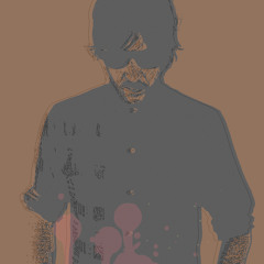 (ARCHIVE) MIX EIGHT / Richard Fearless