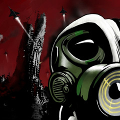 Renegade - Terrorist (DJ Suspect Remix)