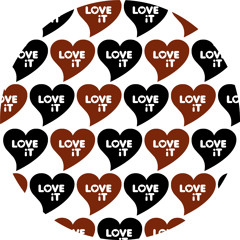 Nico Brun - Deeper (Nick Beringer Dub) (Snippet)