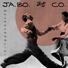 JA.BO. & CO.